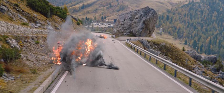 Spider-Man: Far From Home - Image 8