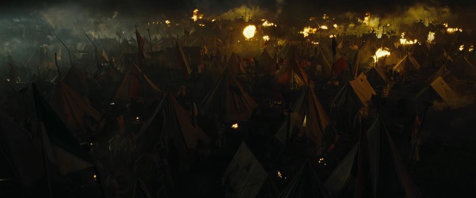 Harry Potter and the Goblet of Fire - Image 7