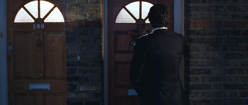 Love Actually - Image 3