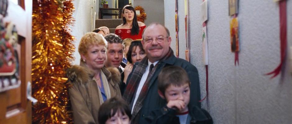 Love Actually - Image 4