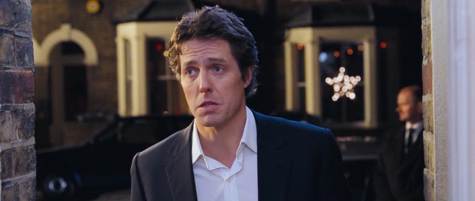 Love Actually - Image 5