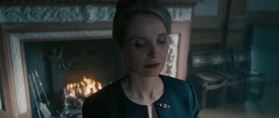 Avengers: Age of Ultron - Image 9