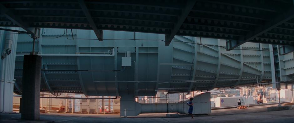 Hidden Figures - Image 3
