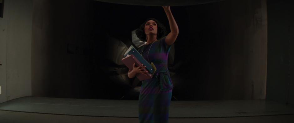 Hidden Figures - Image 4