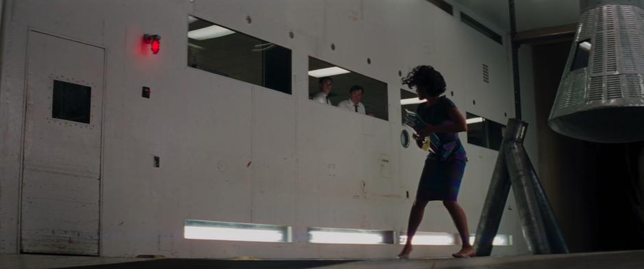 Hidden Figures - Image 6