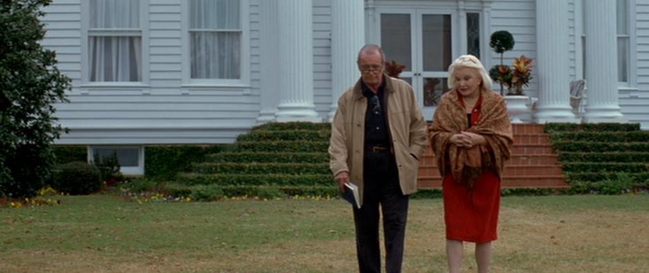 The Notebook - Image 3