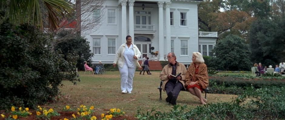 The Notebook - Image 4