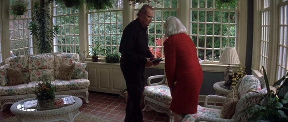 The Notebook - Image 5