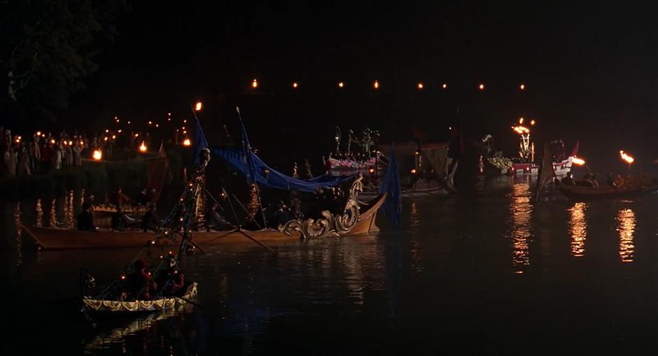 Elizabeth - Image 7