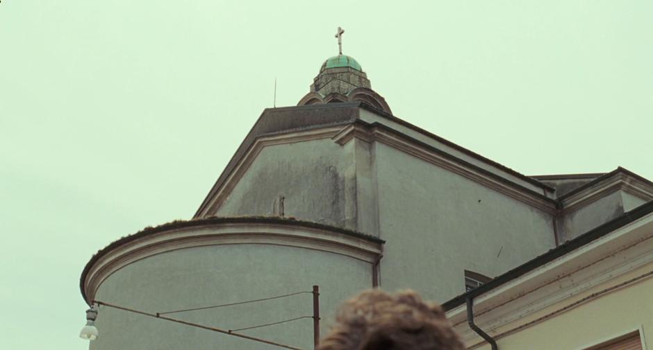 Call Me by Your Name - Image 7