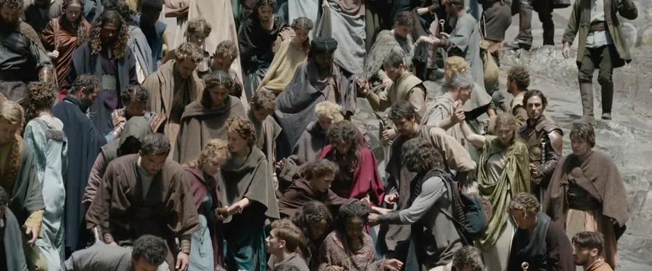 Thor: Ragnarok - Image 6