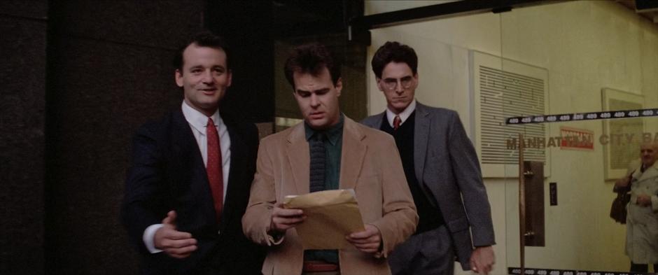 Ghostbusters - Image 3