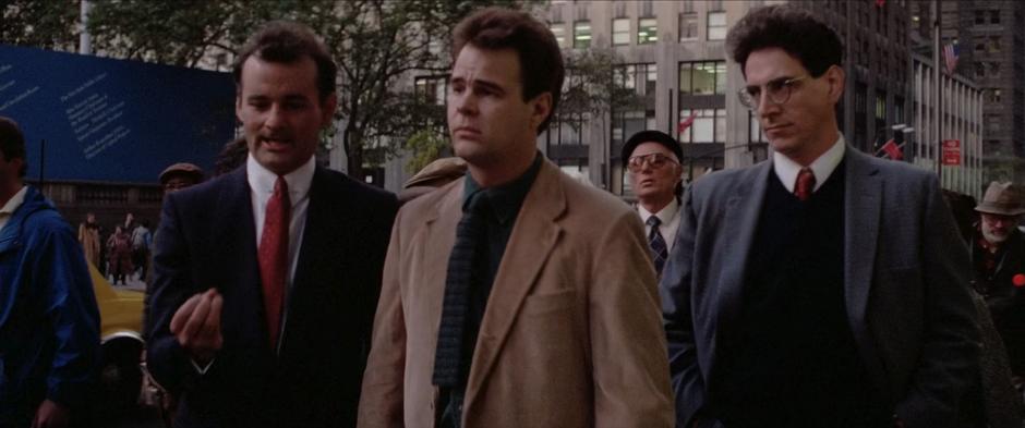 Ghostbusters - Image 4