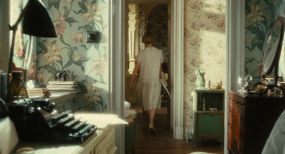 Atonement - Image 3