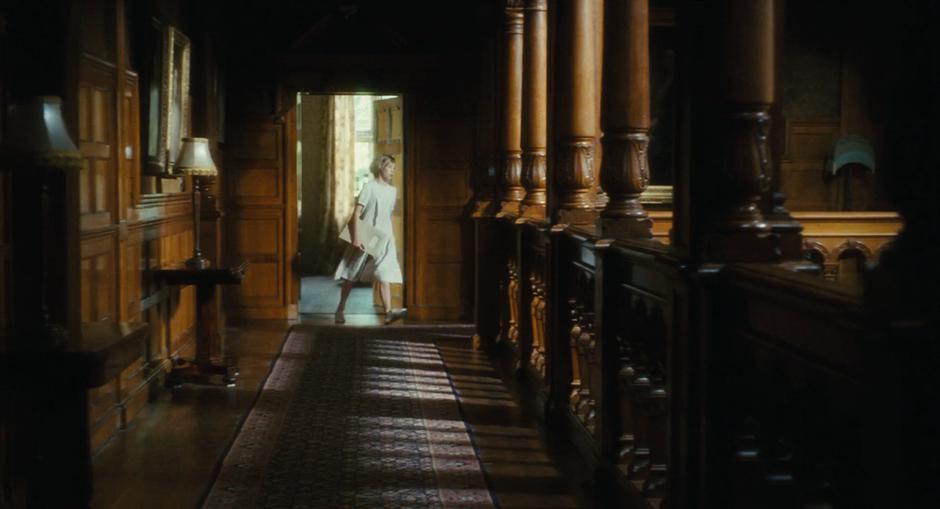 Atonement - Image 4