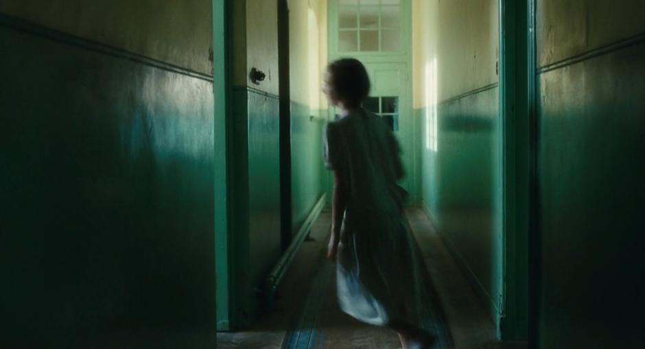Atonement - Image 5