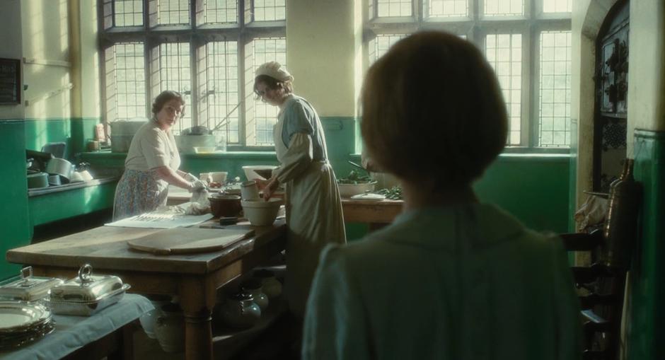 Atonement - Image 6