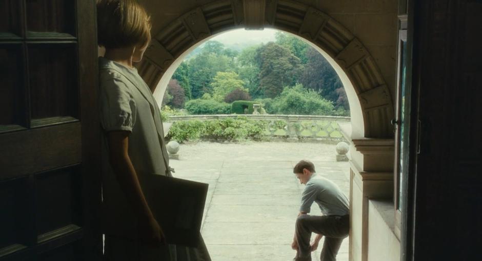 Atonement - Image 7
