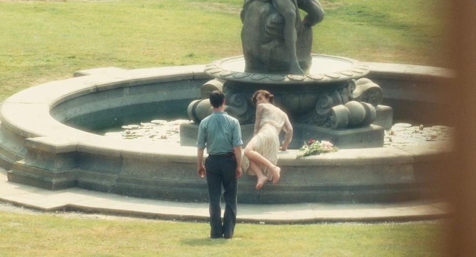 Atonement - Image 8