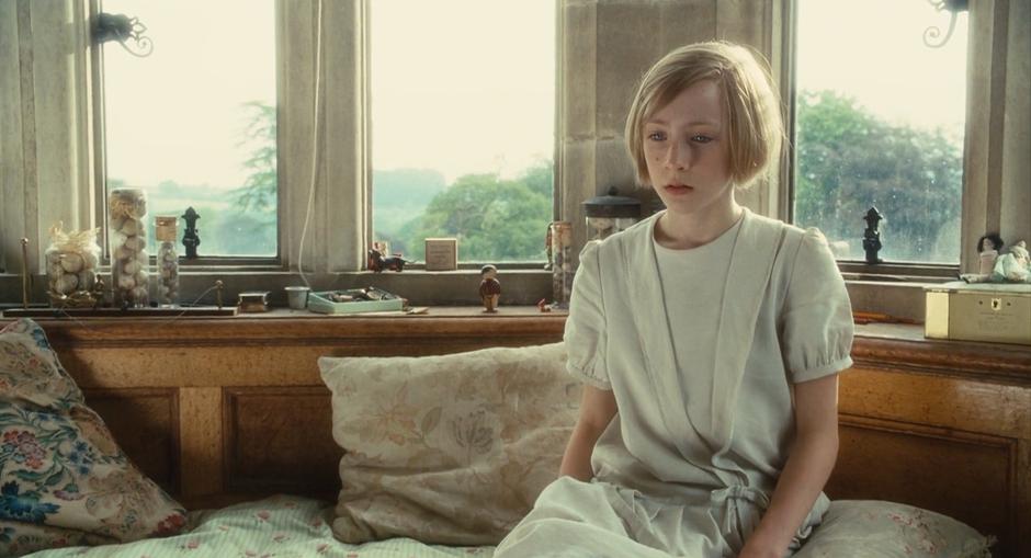 Atonement - Image 9