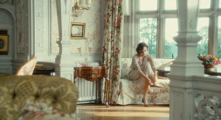 Atonement - Image 10