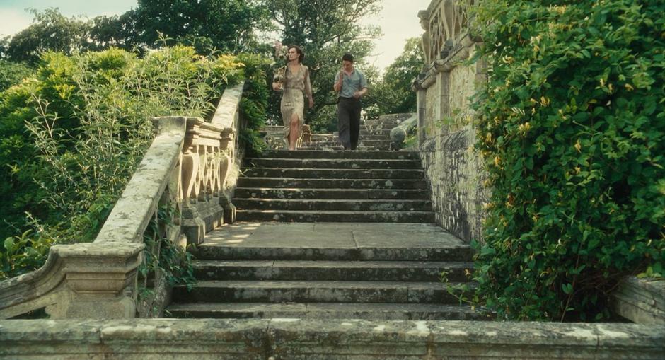 Atonement - Image 11