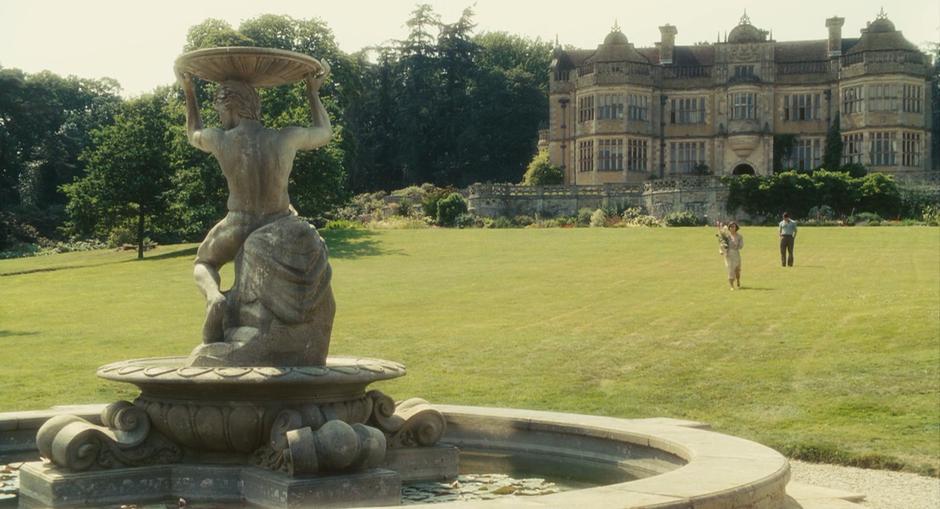 Atonement - Image 12