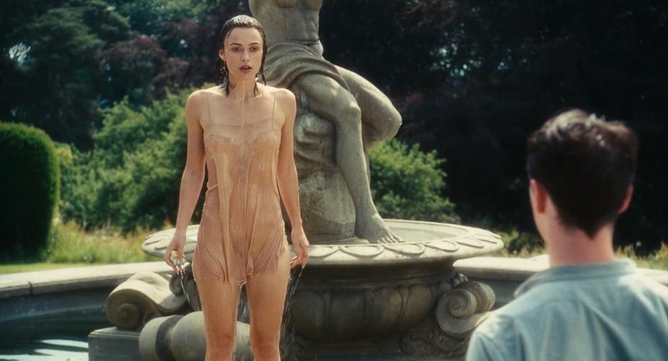 Atonement - Image 13