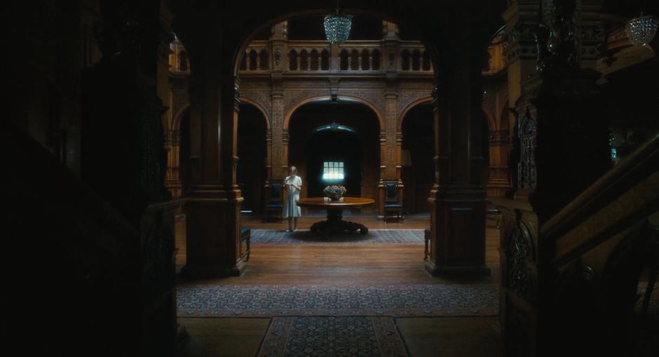 Atonement - Image 14