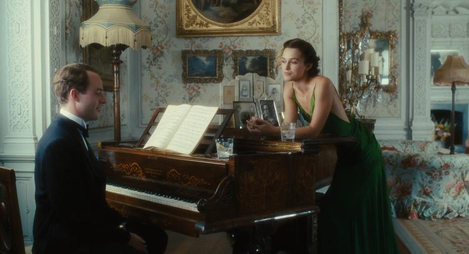 Atonement - Image 15