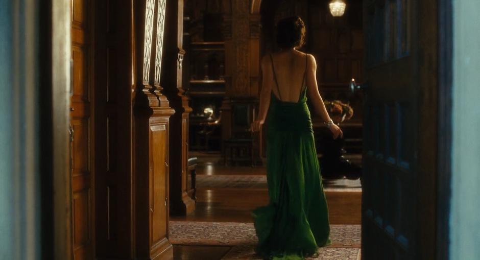 Atonement - Image 16