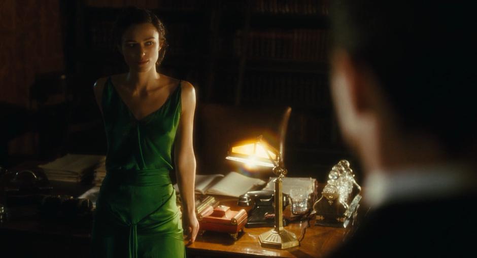 Atonement - Image 17