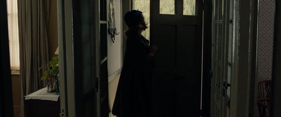 The Imitation Game - Image 3
