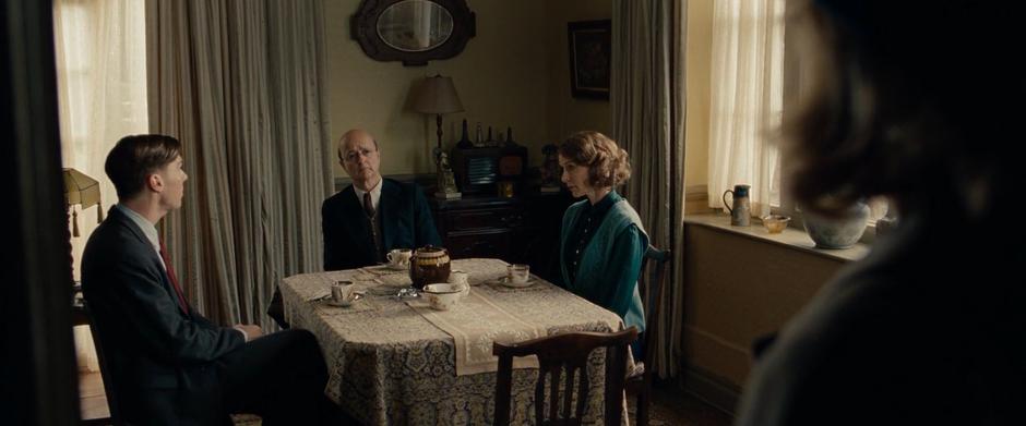 The Imitation Game - Image 4