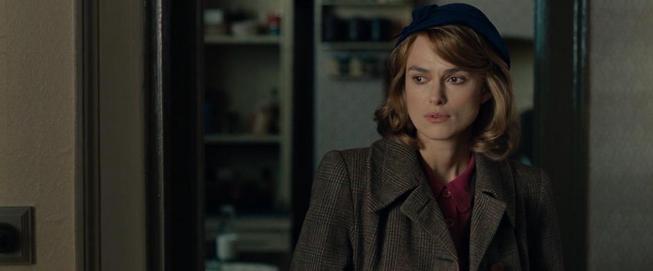 The Imitation Game - Image 5