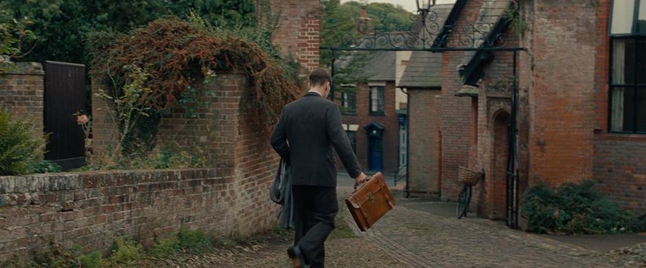 The Imitation Game - Image 8