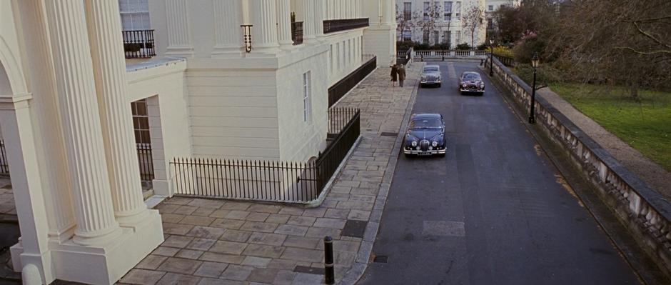 An Education - Image 3