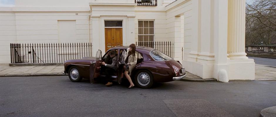 An Education - Image 4