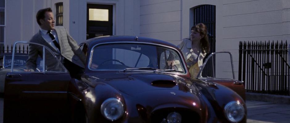 An Education - Image 7