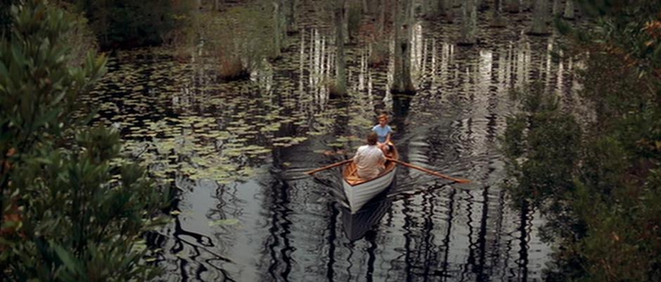 The Notebook - Image 5