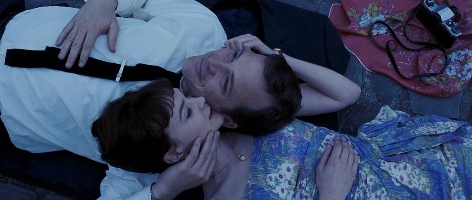 An Education - Image 3