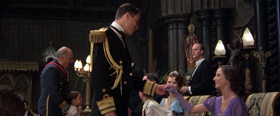 Richard III - Image 5