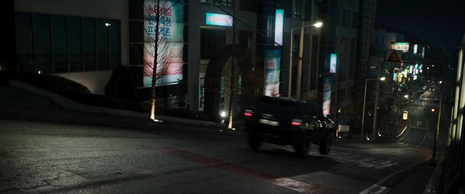 Black Panther - Image 3