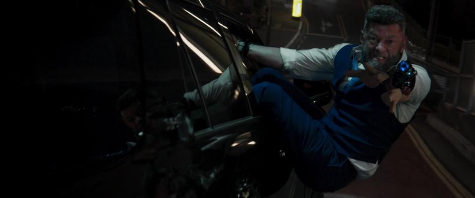Black Panther - Image 4