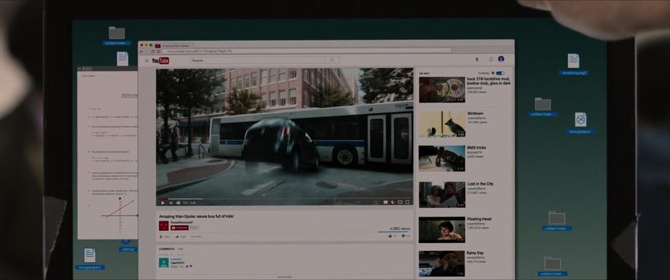 Spider-Man: Homecoming - Image 4