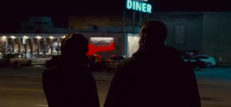 Silver Linings Playbook - Image 4