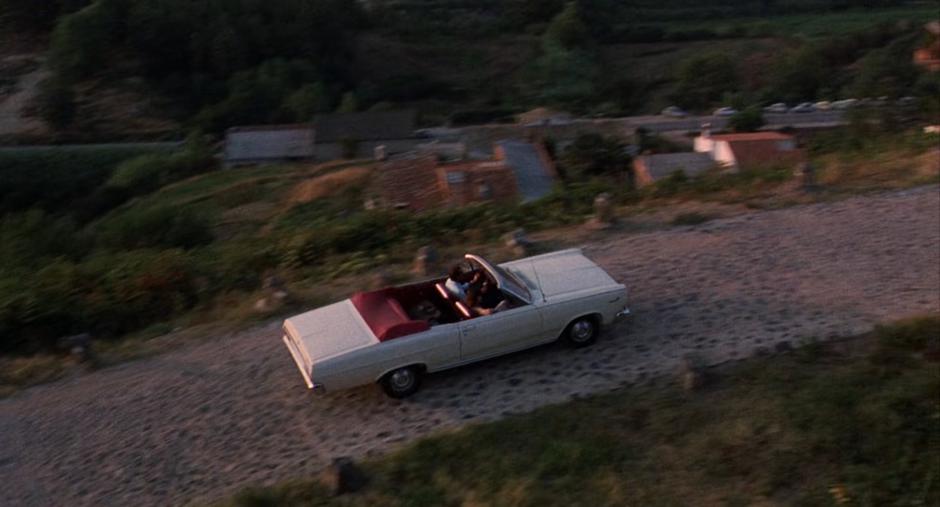 Professione: reporter - Image 4