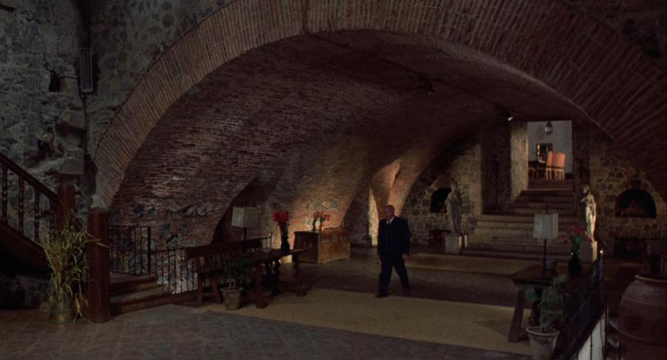 Professione: reporter - Image 7
