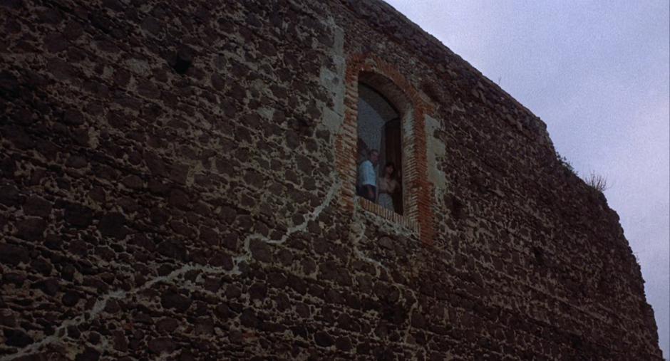 Professione: reporter - Image 10