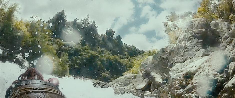 The Hobbit: The Desolation of Smaug - Image 6